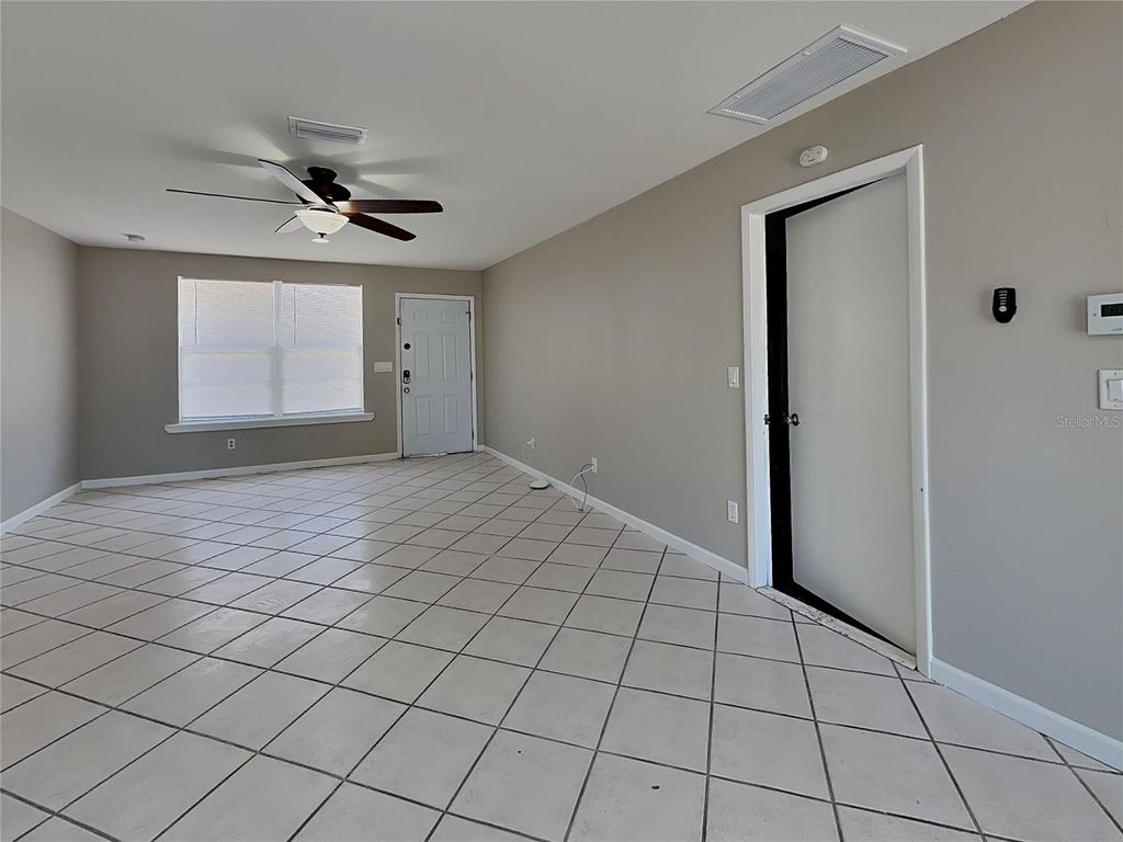 Photo of Bradenton, FL 34209 (MLS # TB8502944)