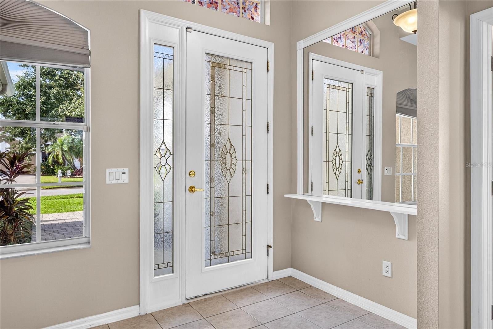 22953 BAY CEDAR DRIVE