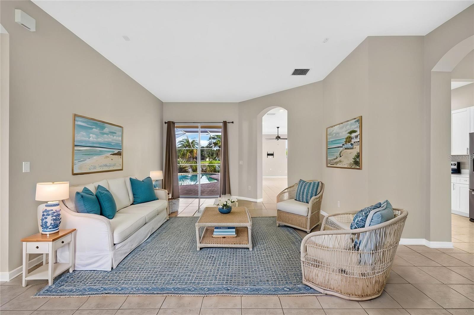 22953 BAY CEDAR DRIVE