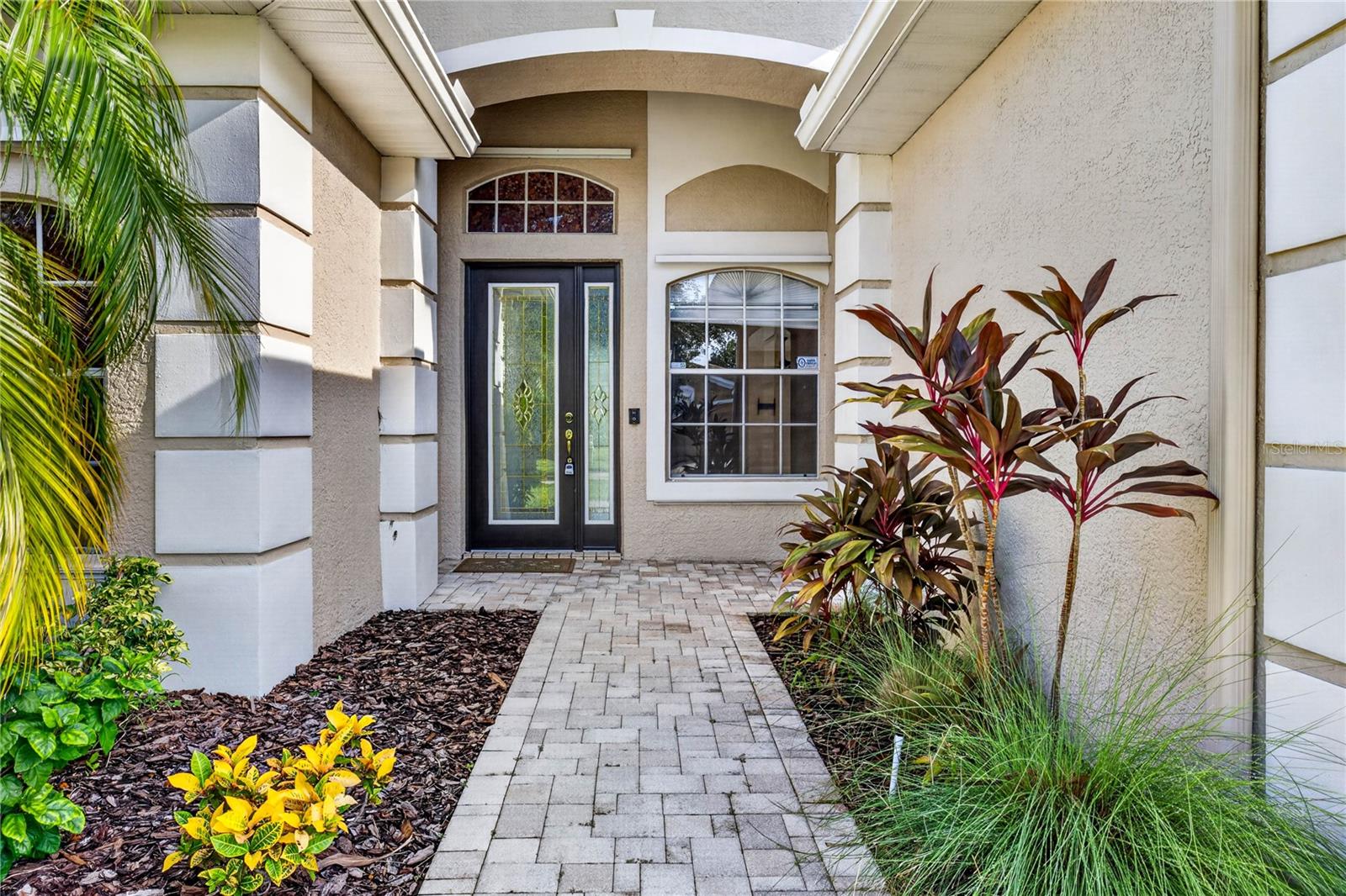 22953 BAY CEDAR DRIVE