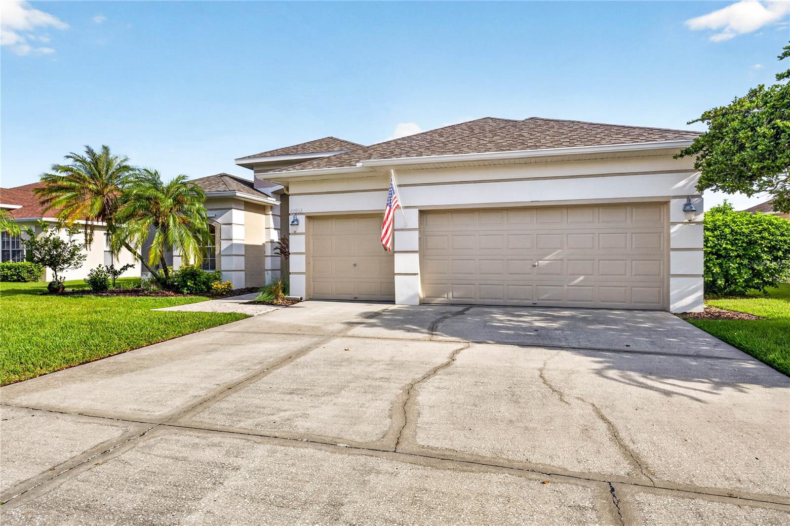22953 BAY CEDAR DRIVE