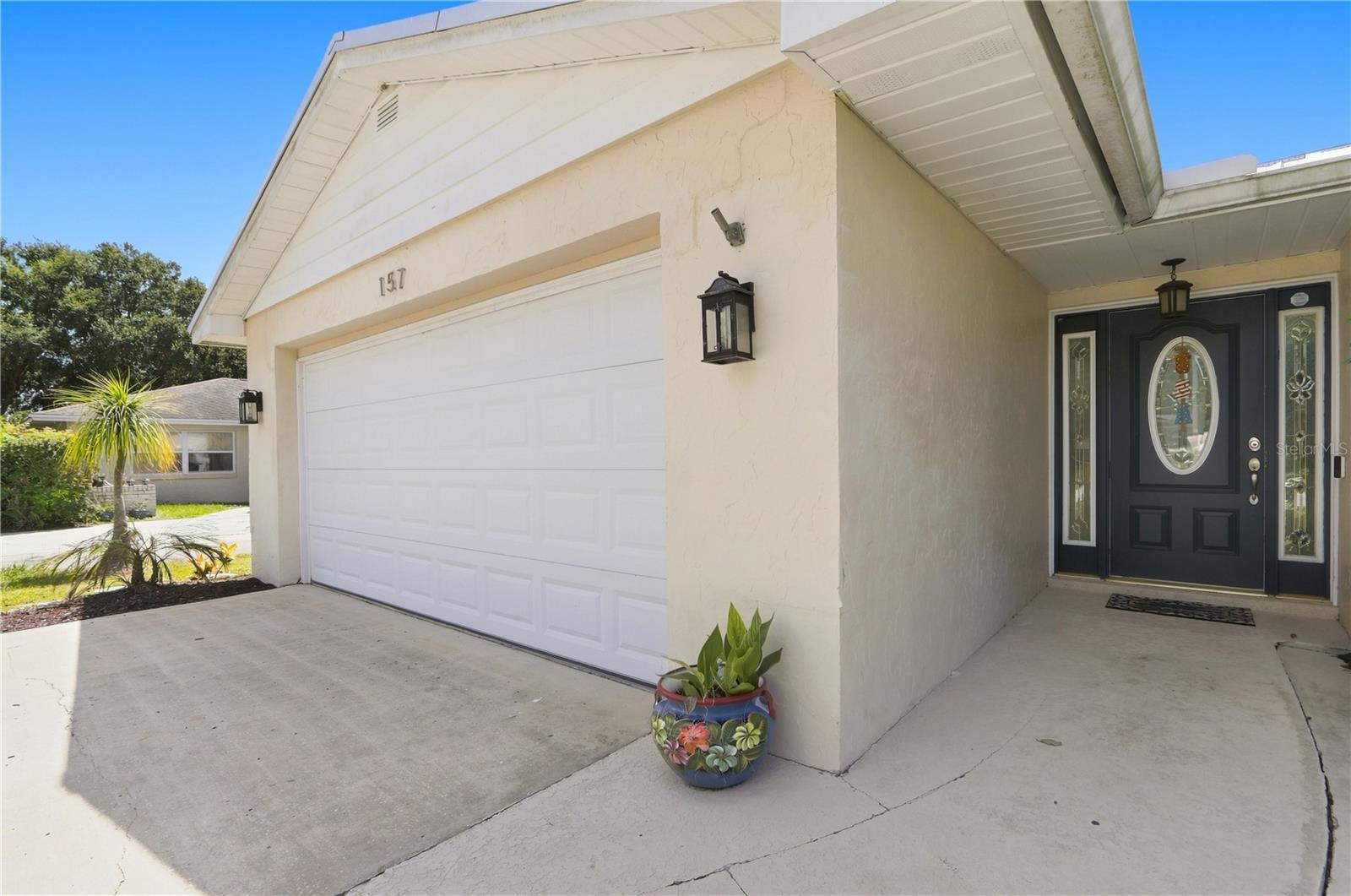 157 SANDALWOOD WAY