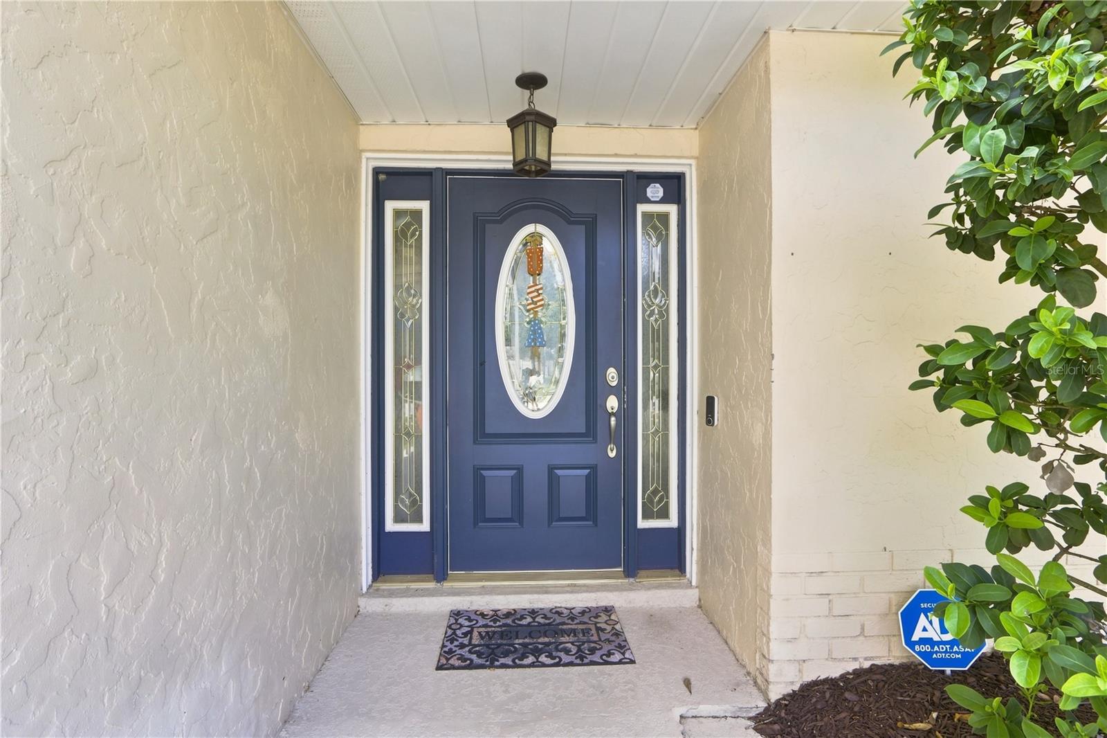 157 SANDALWOOD WAY