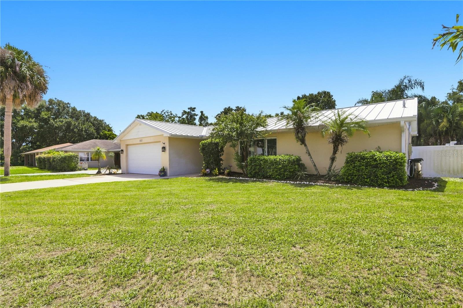 157 SANDALWOOD WAY
