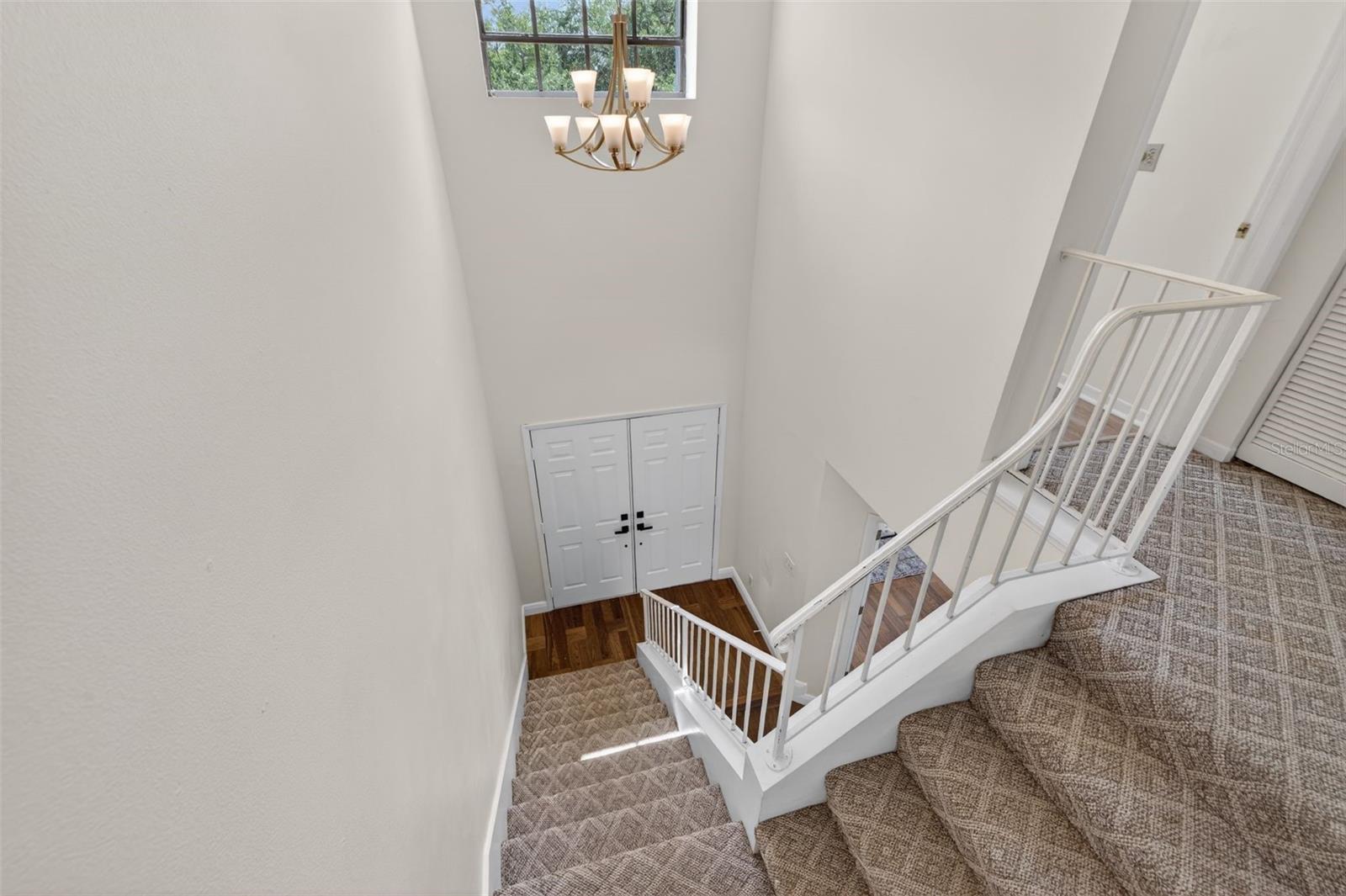 RIVIERA BAY SECOND ADDN - Residential