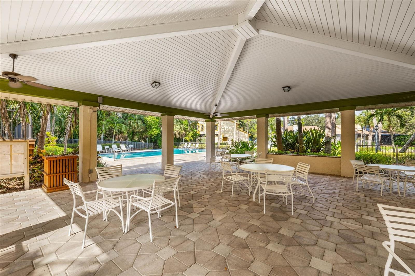 RIVIERA BAY SECOND ADDN - Residential