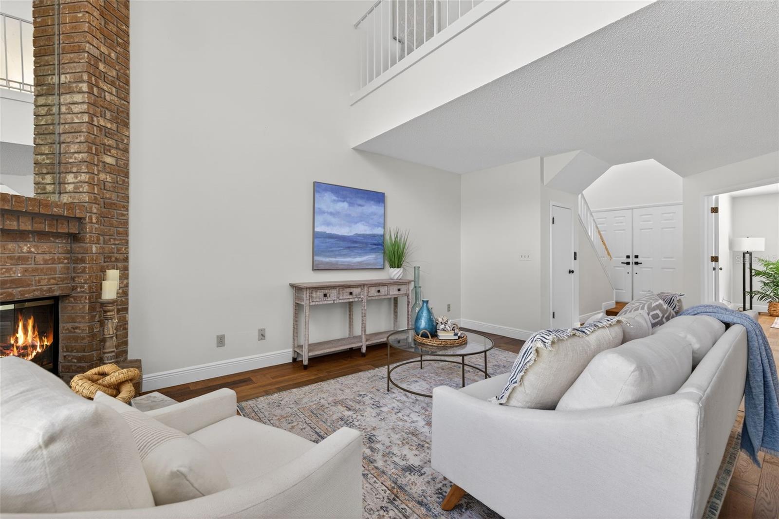 RIVIERA BAY SECOND ADDN - Residential