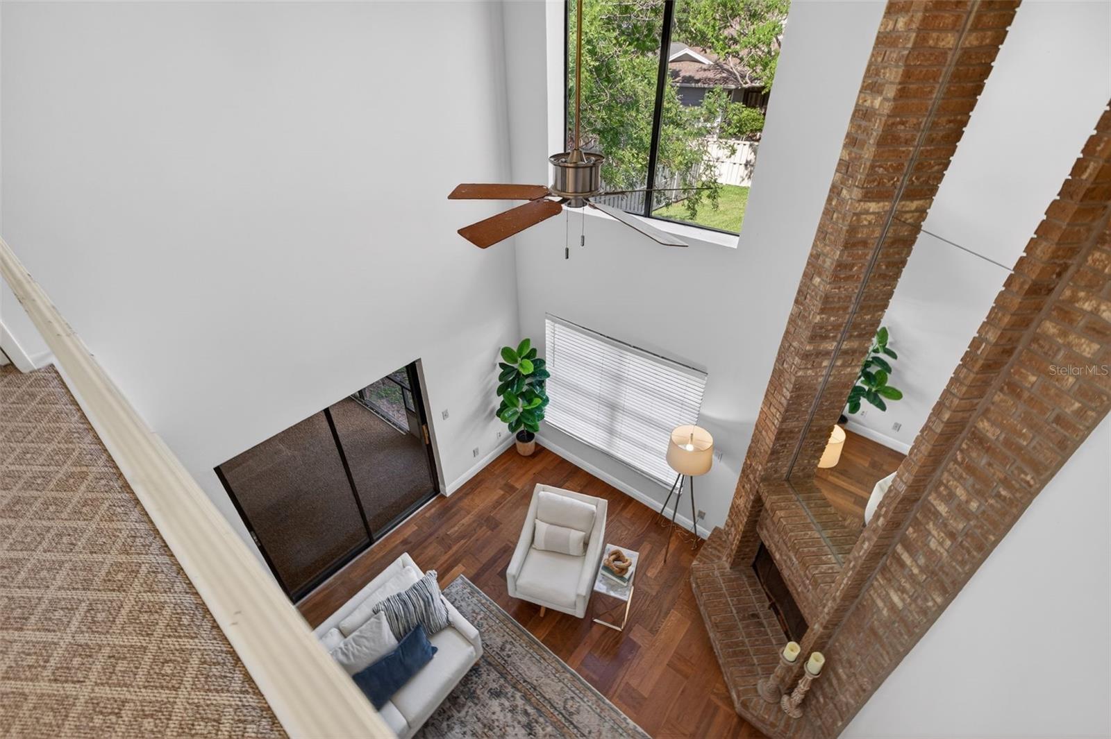 RIVIERA BAY SECOND ADDN - Residential