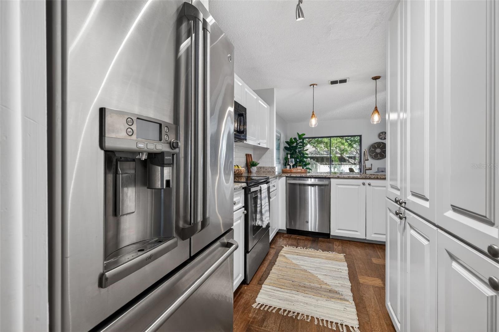 RIVIERA BAY SECOND ADDN - Residential