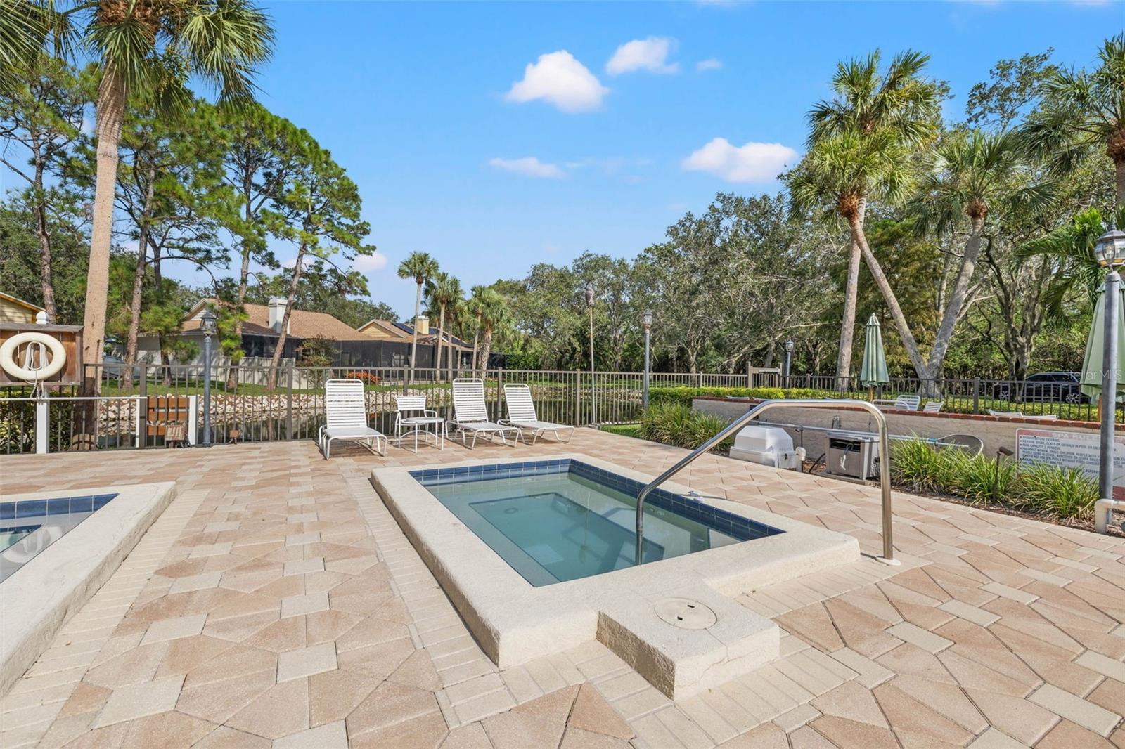 RIVIERA BAY SECOND ADDN - Residential