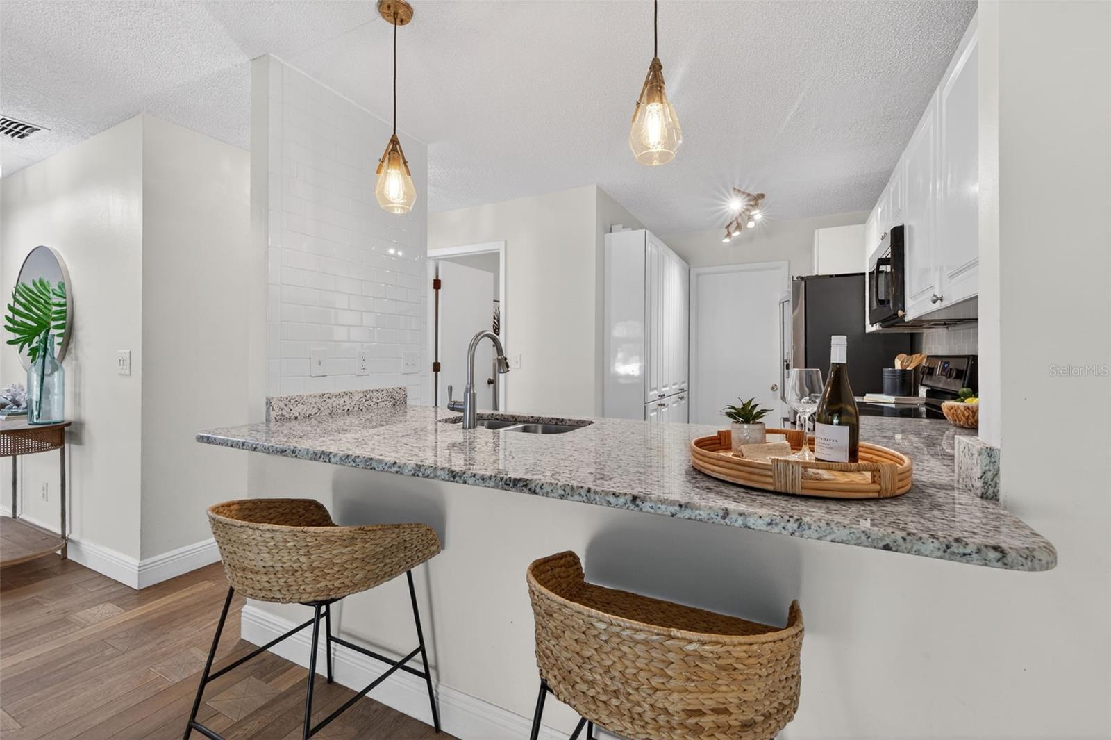 RIVIERA BAY SECOND ADDN - Residential