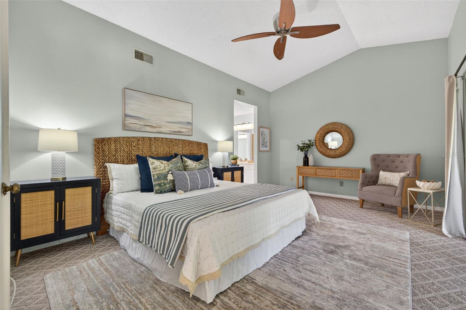 RIVIERA BAY SECOND ADDN - Residential