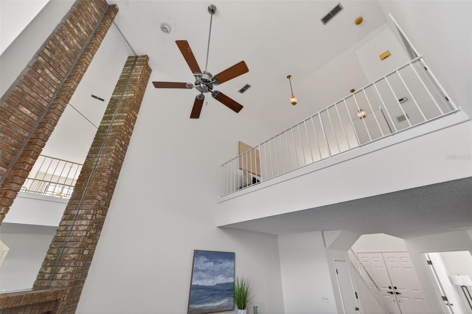 RIVIERA BAY SECOND ADDN - Residential