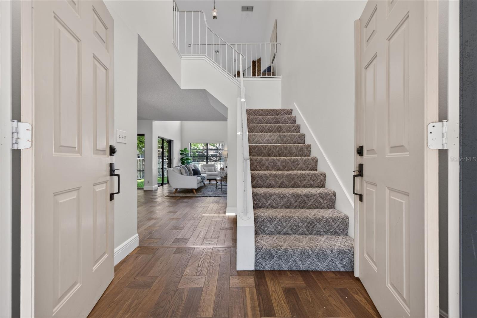 RIVIERA BAY SECOND ADDN - Residential