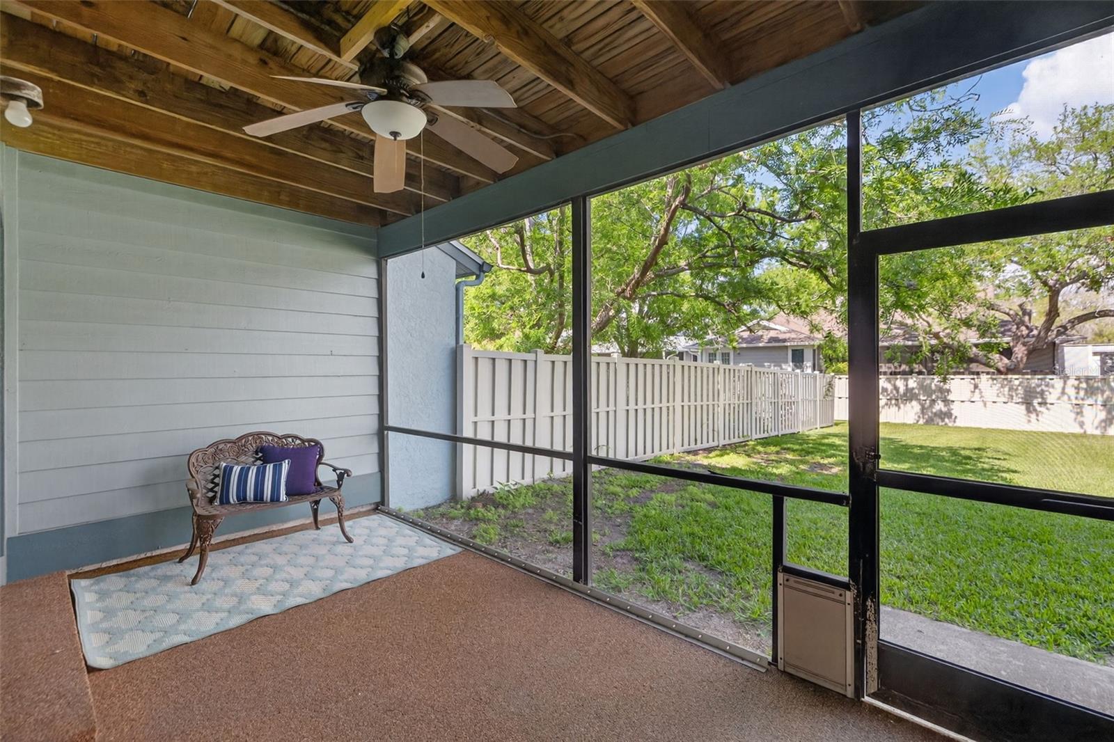 RIVIERA BAY SECOND ADDN - Residential