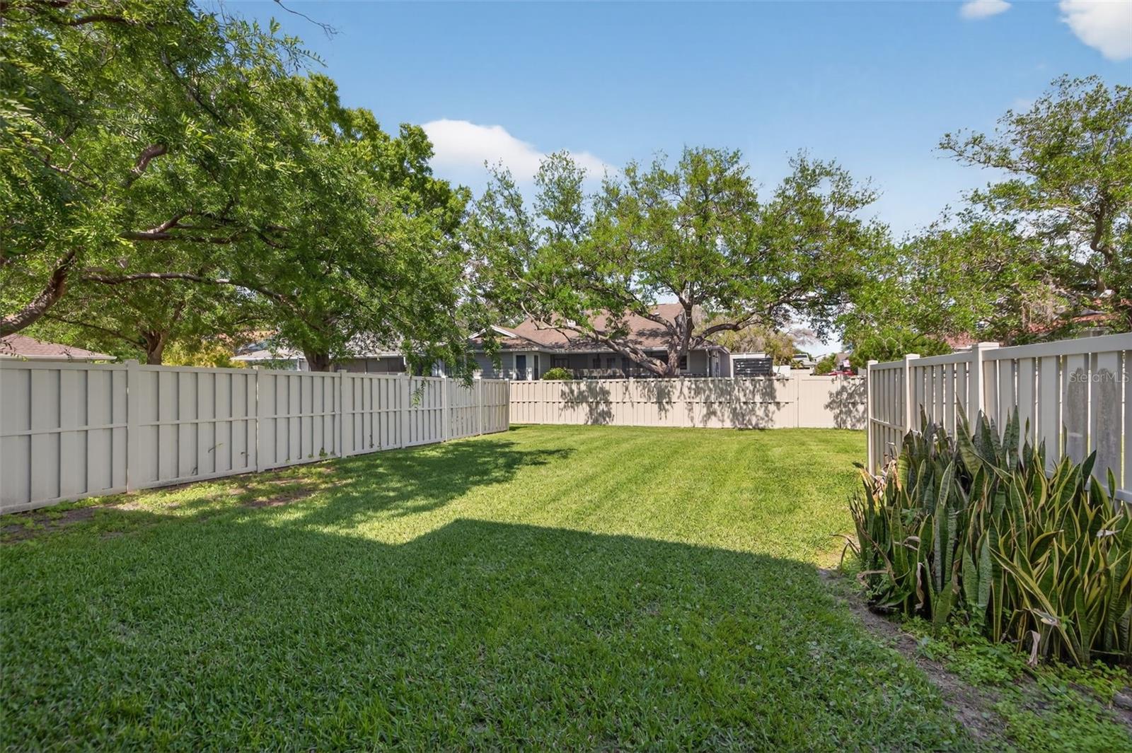 RIVIERA BAY SECOND ADDN - Residential