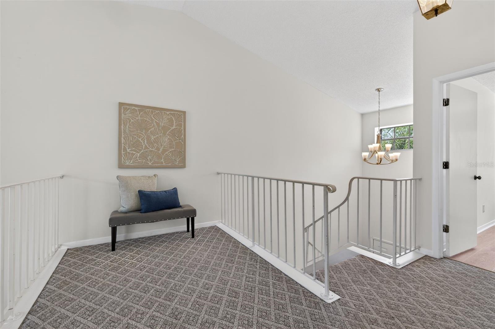 RIVIERA BAY SECOND ADDN - Residential