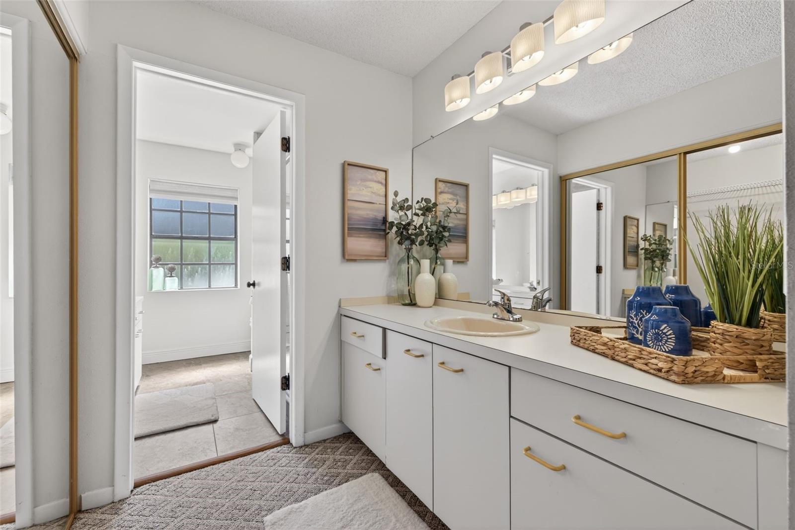 RIVIERA BAY SECOND ADDN - Residential