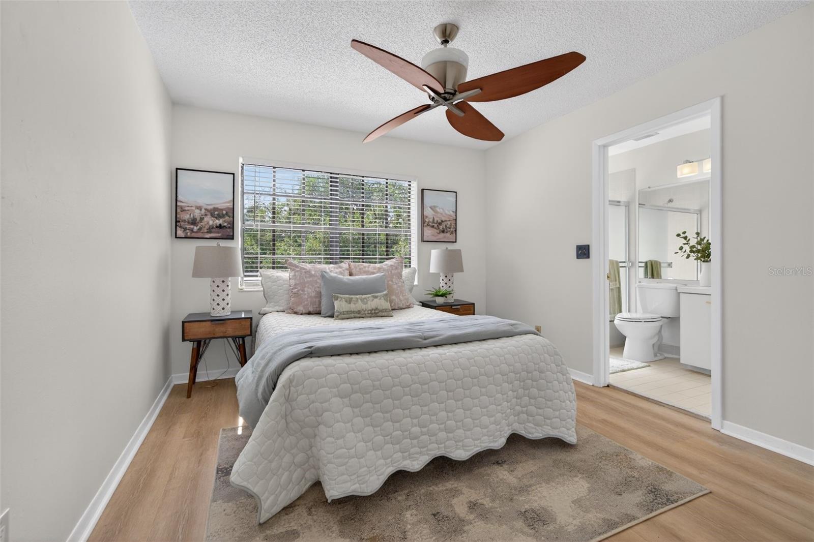 RIVIERA BAY SECOND ADDN - Residential