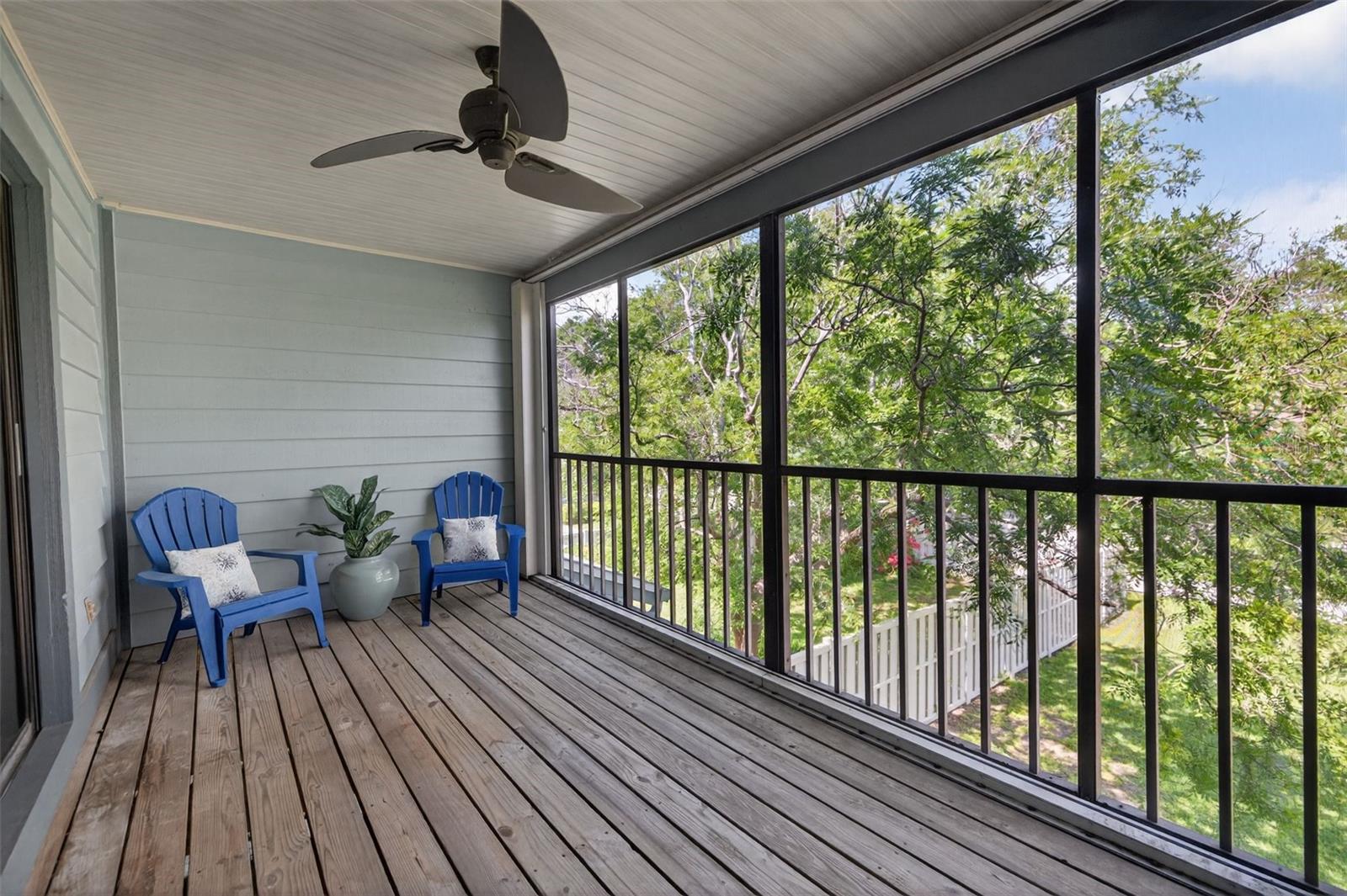 RIVIERA BAY SECOND ADDN - Residential