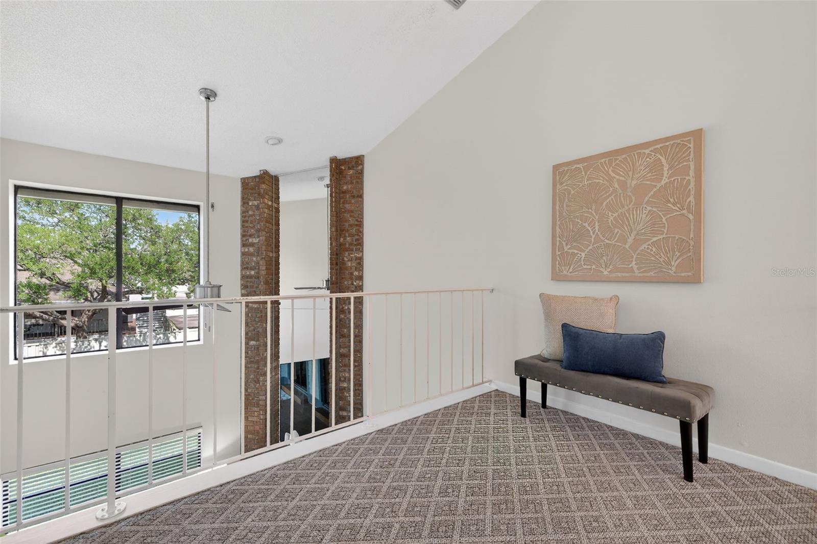 RIVIERA BAY SECOND ADDN - Residential