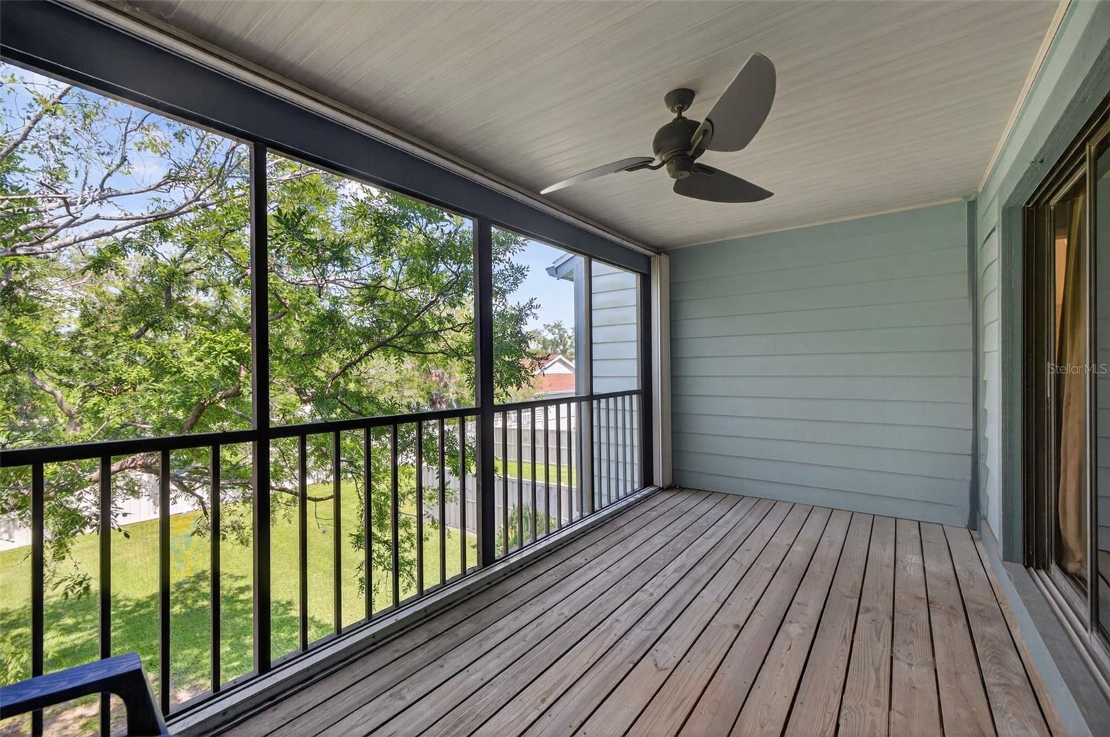 RIVIERA BAY SECOND ADDN - Residential