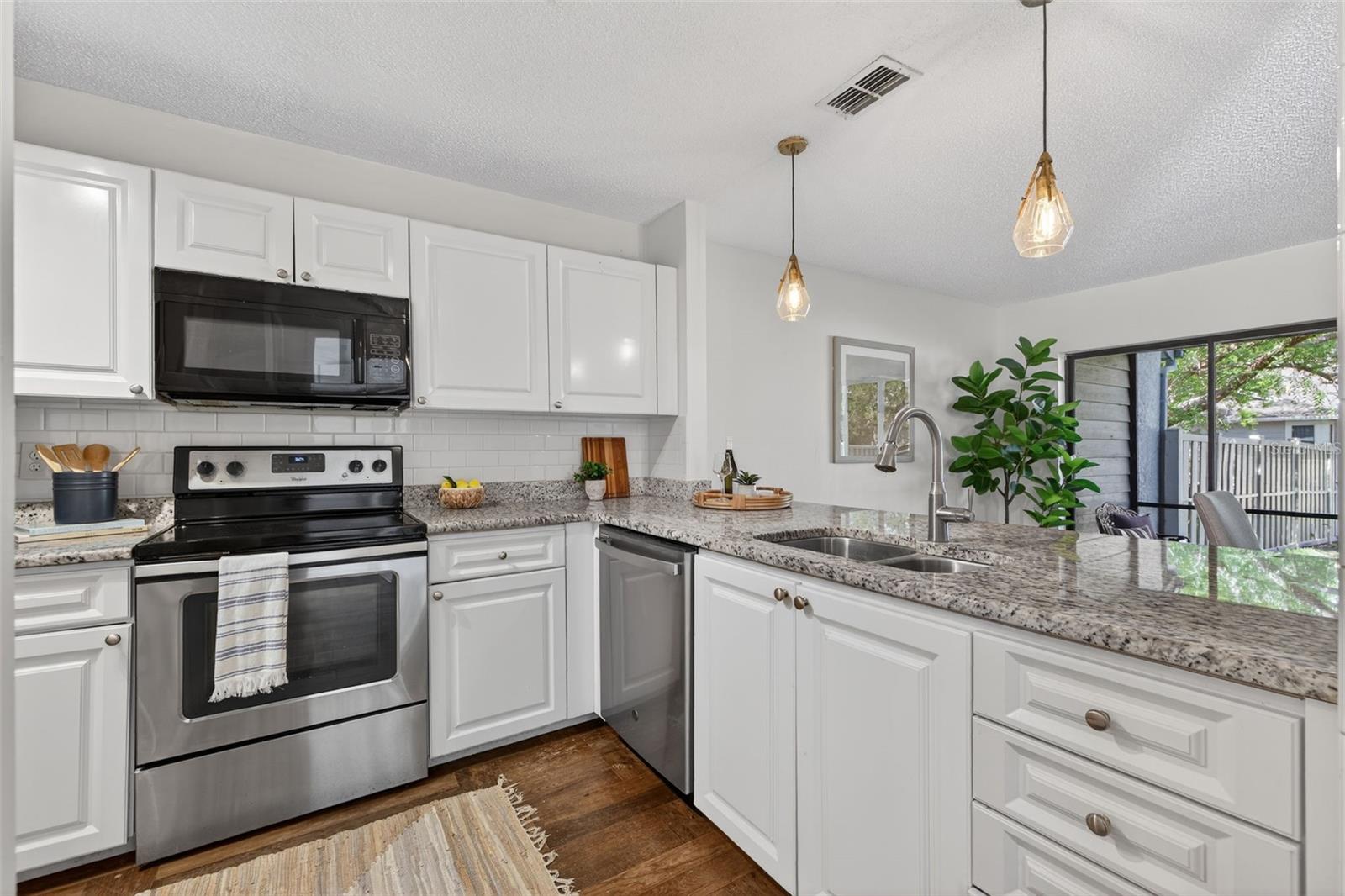 RIVIERA BAY SECOND ADDN - Residential