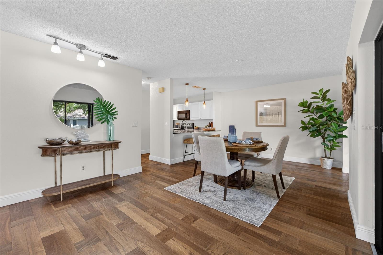 RIVIERA BAY SECOND ADDN - Residential