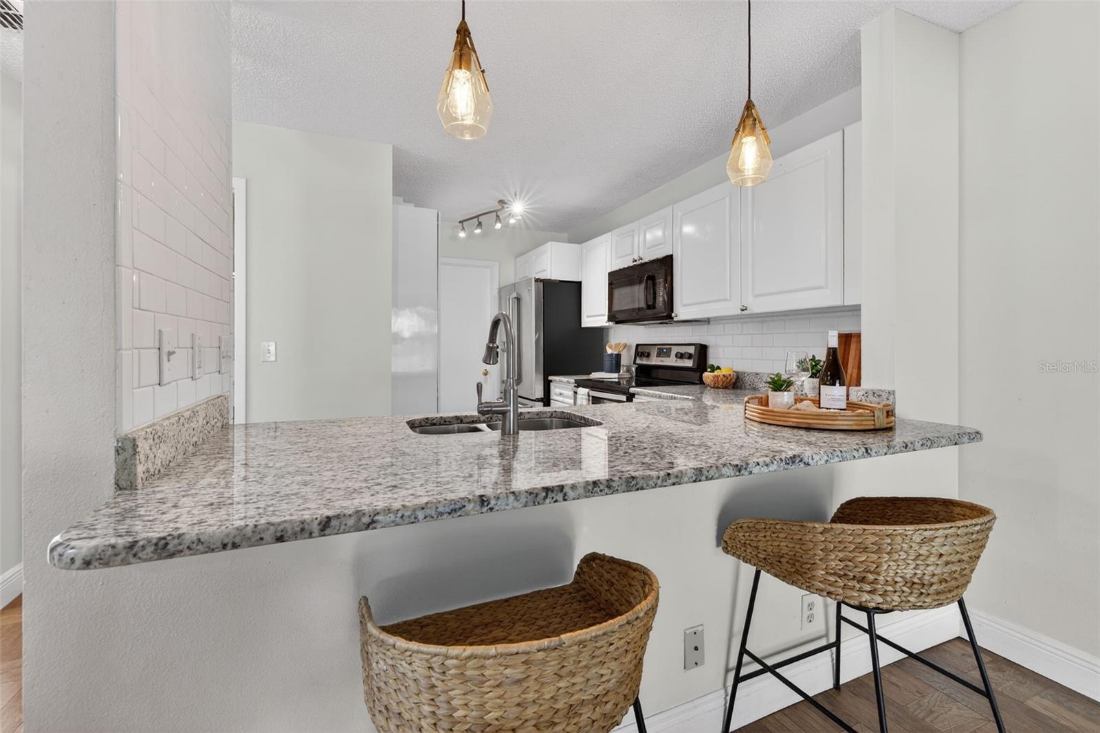 RIVIERA BAY SECOND ADDN - Residential