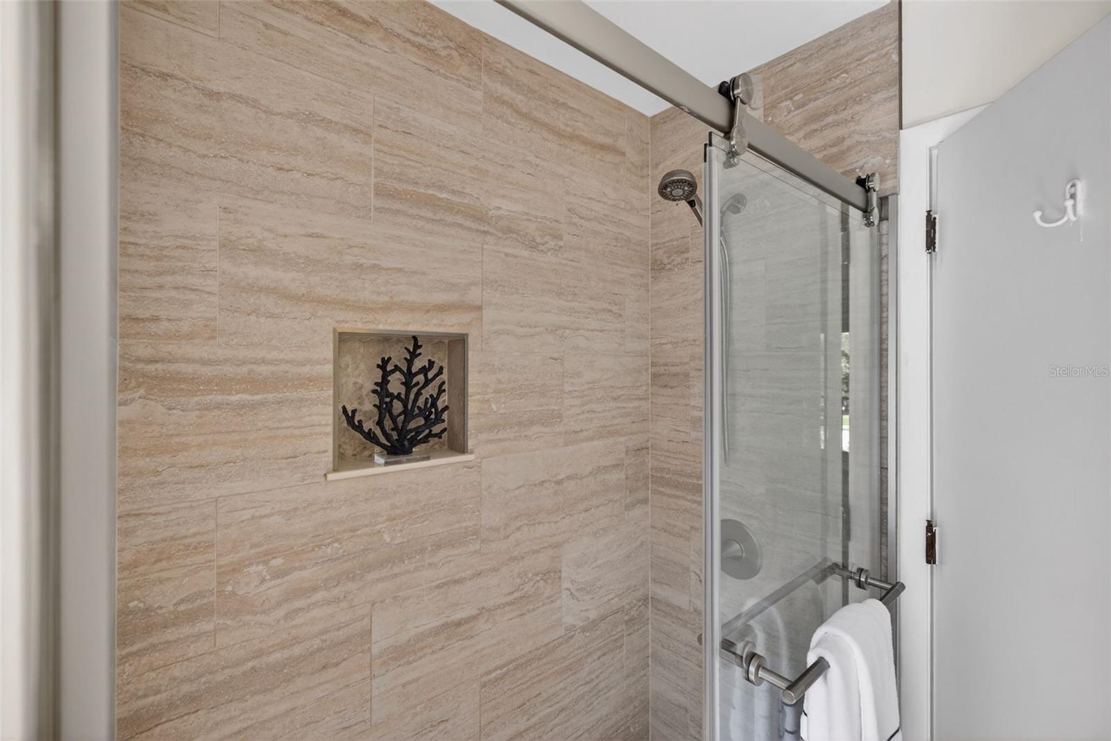 RIVIERA BAY SECOND ADDN - Residential