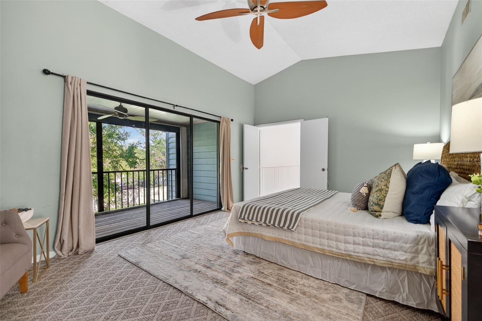 RIVIERA BAY SECOND ADDN - Residential