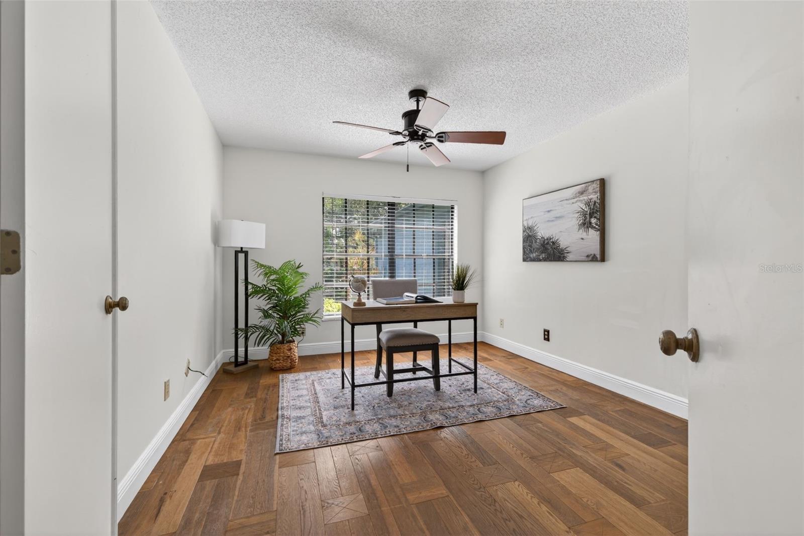 RIVIERA BAY SECOND ADDN - Residential