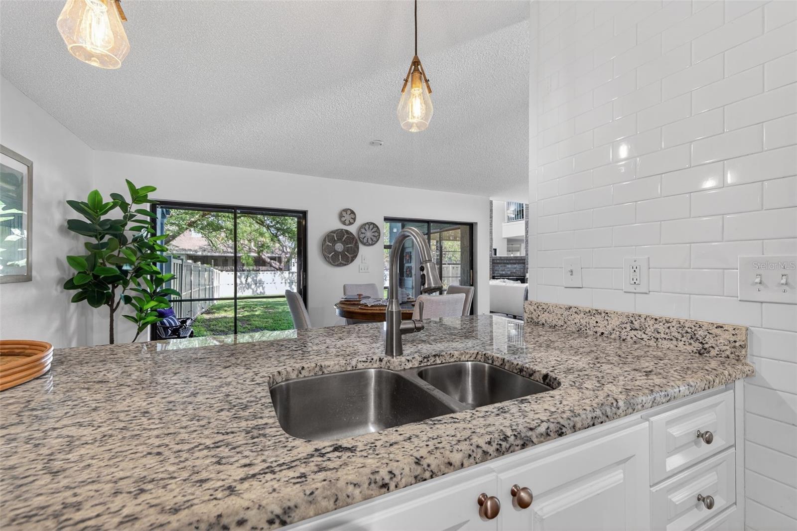 RIVIERA BAY SECOND ADDN - Residential