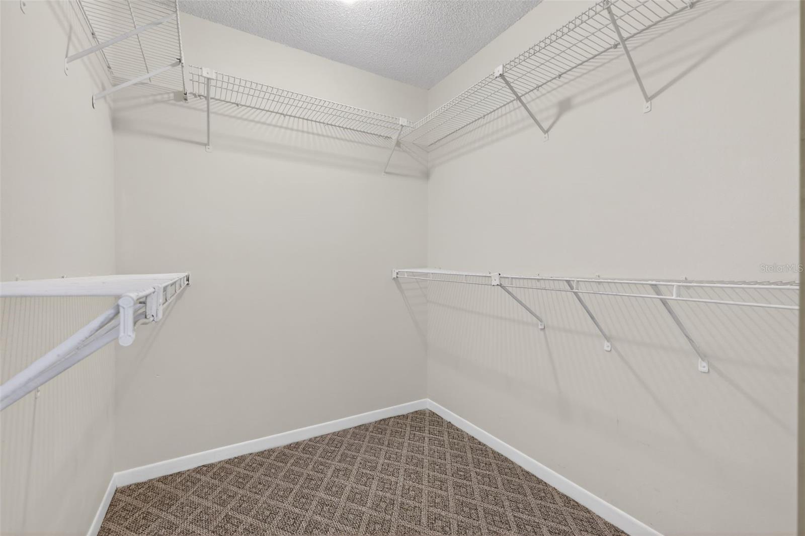 RIVIERA BAY SECOND ADDN - Residential