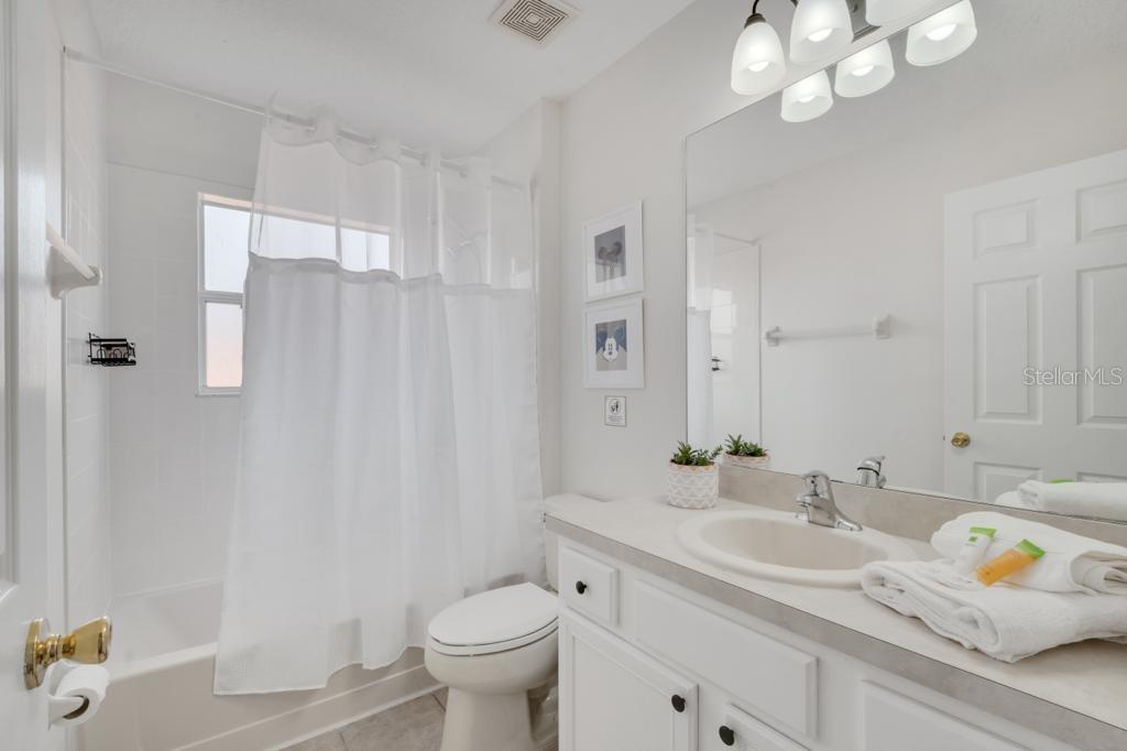 SOLANA - Residential Lease