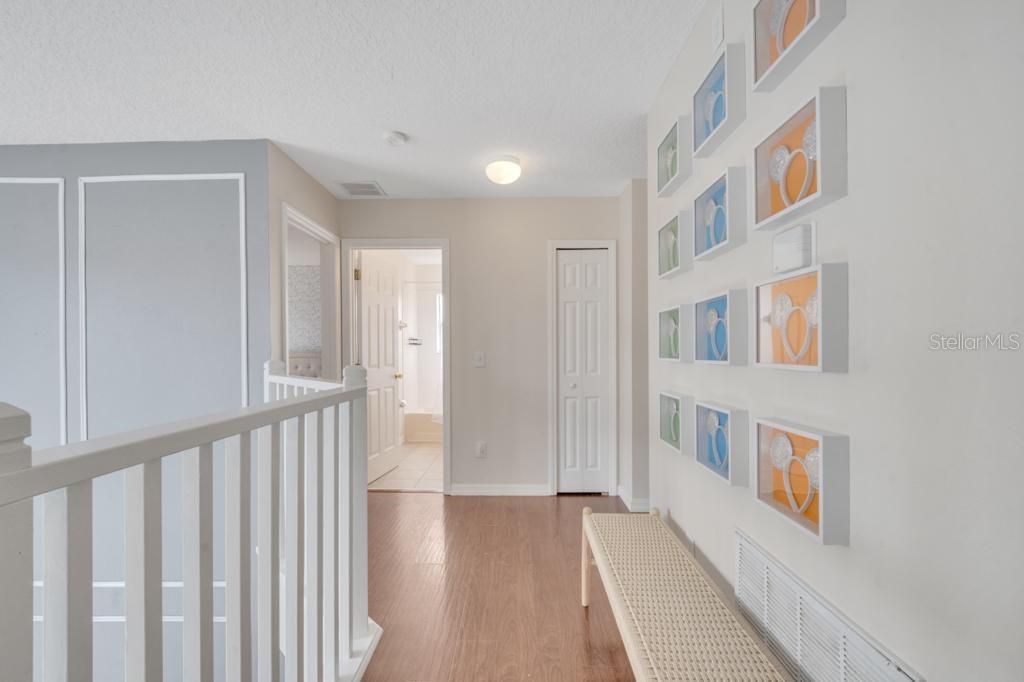 SOLANA - Residential Lease