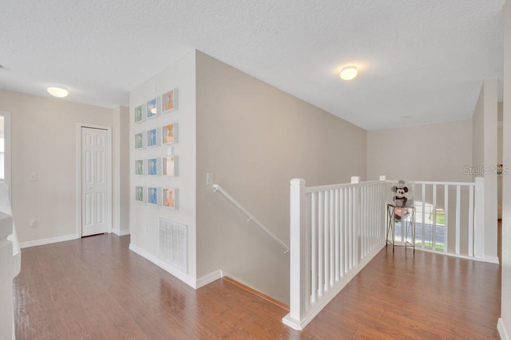 SOLANA - Residential Lease