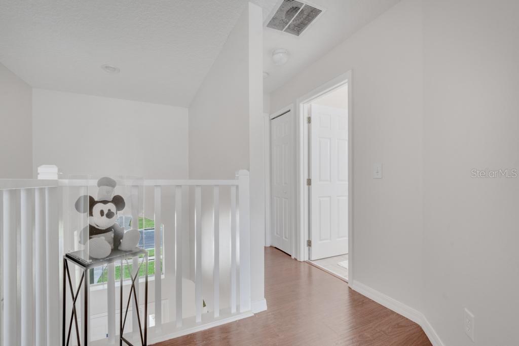 SOLANA - Residential Lease