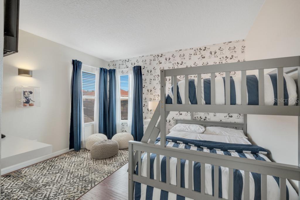 SOLANA - Residential Lease