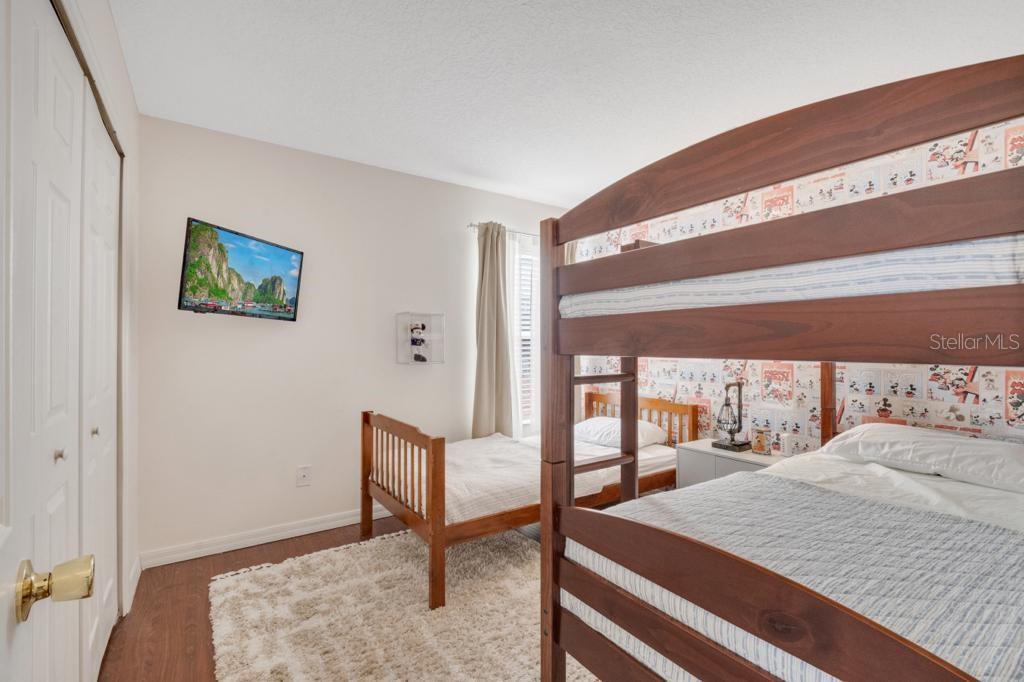 SOLANA - Residential Lease