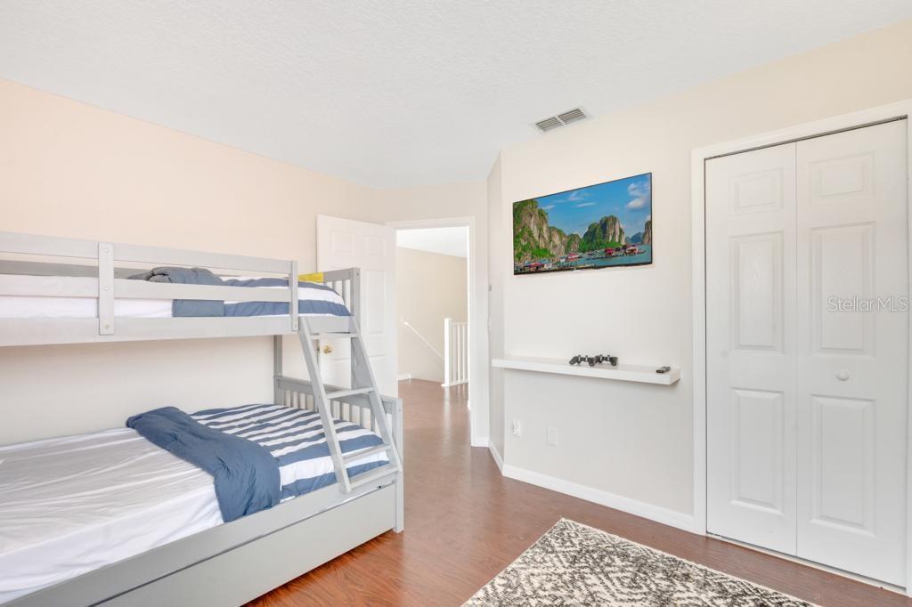 SOLANA - Residential Lease