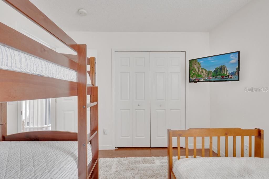 SOLANA - Residential Lease