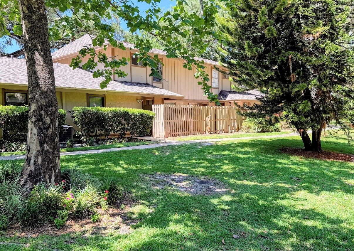 3205 DEER COURT
