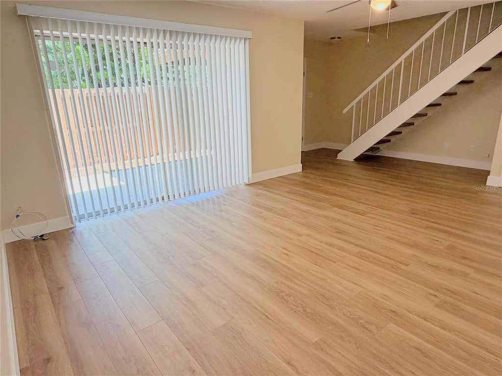 Photo of 3205 Deer Court, Brandon, FL 33511 (MLS # TB8516477)