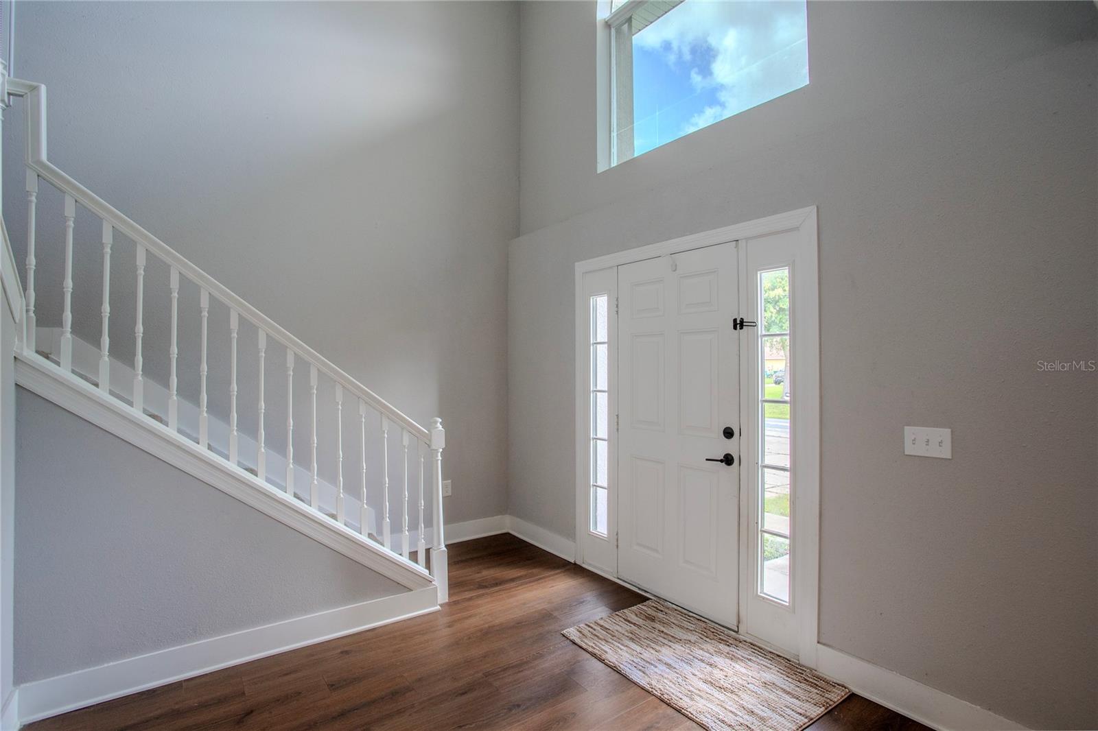 Photo 6 of 53 of 1340 BANBRIDGE DRIVE house