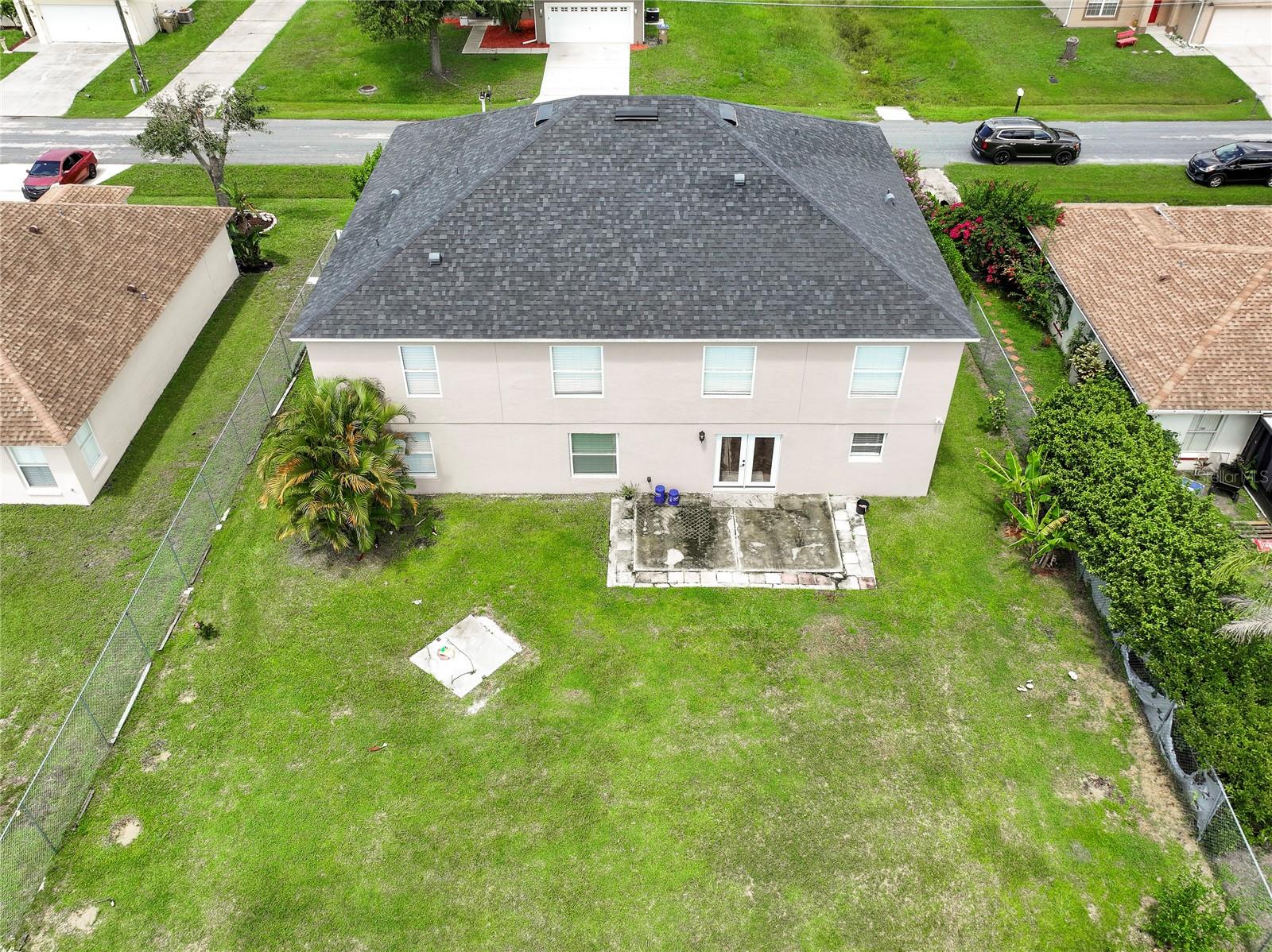 Photo 48 of 53 of 1340 BANBRIDGE DRIVE house