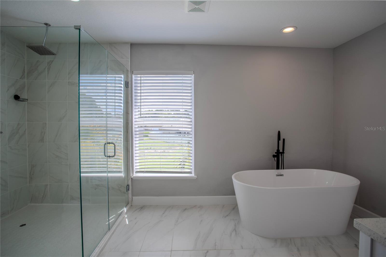 Photo 43 of 53 of 1340 BANBRIDGE DRIVE house
