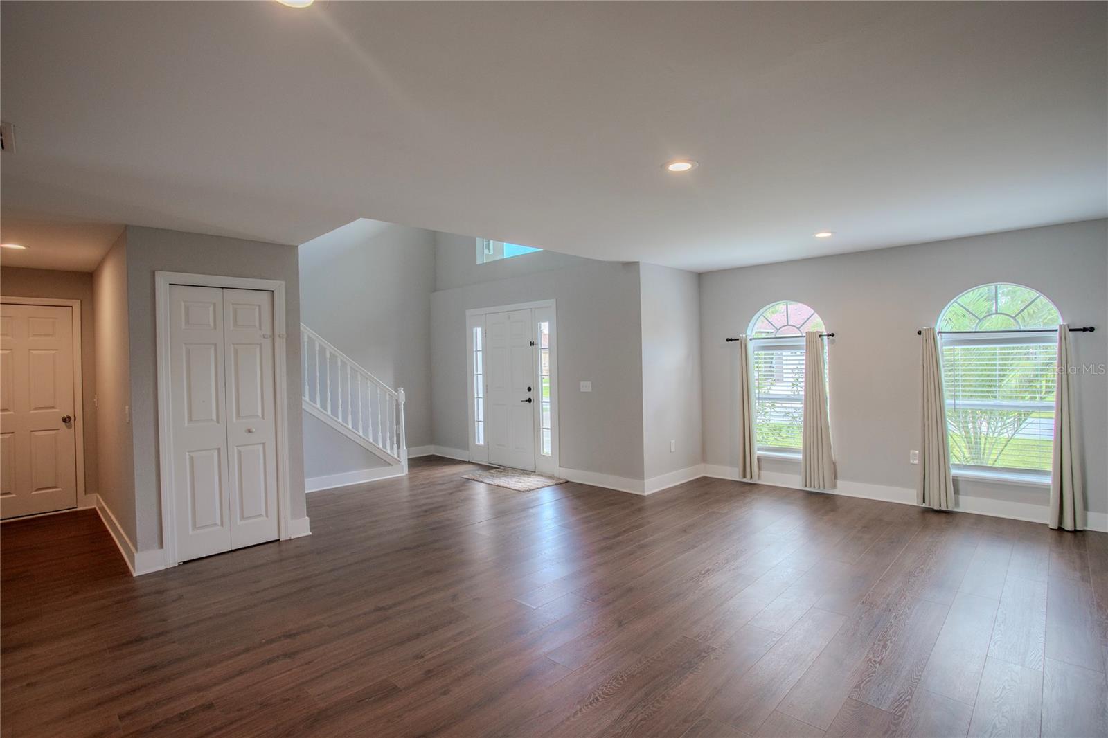 Photo 9 of 53 of 1340 BANBRIDGE DRIVE house