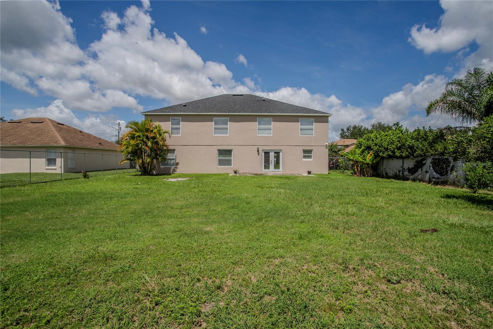 Photo 45 of 53 of 1340 BANBRIDGE DRIVE house