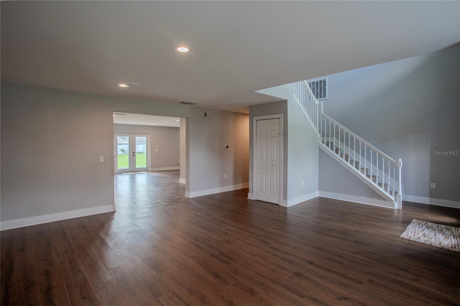 Photo 10 of 53 of 1340 BANBRIDGE DRIVE house